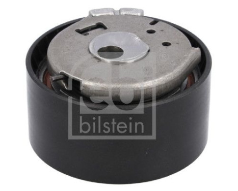 Tensioner Pulley, timing belt 17769 FEBI, Image 3