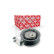 Tensioner Pulley, timing belt 18556 FEBI, Thumbnail 3