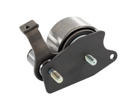 Tensioner Pulley, timing belt 18573 FEBI, Image 2