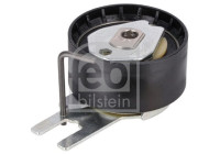 Tensioner pulley, timing belt 185740 FEBI