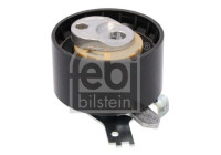 Tensioner pulley, timing belt 188360 FEBI