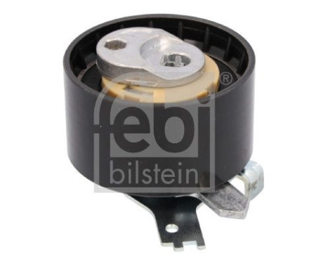Tensioner pulley, timing belt 188360 FEBI