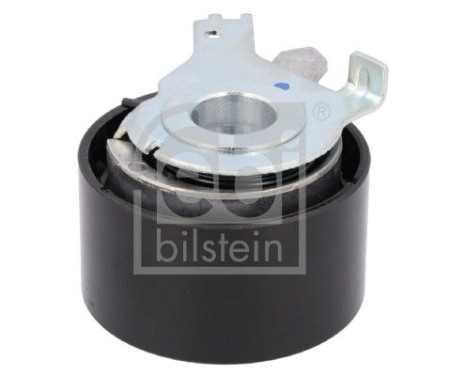 Tensioner pulley, timing belt 188360 FEBI, Image 2