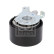 Tensioner pulley, timing belt 188360 FEBI, Thumbnail 2