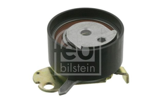 Tensioner Pulley, timing belt 19190 FEBI, Image 2