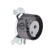 Tensioner Pulley, timing belt 19325 FEBI, Thumbnail 2