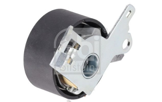 Tensioner Pulley, timing belt 19325 FEBI, Image 3