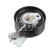 Tensioner Pulley, timing belt 21268 FEBI, Thumbnail 2