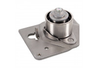 Tensioner Pulley, timing belt 22055 FEBI