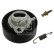 Tensioner Pulley, timing belt 22792 FEBI, Thumbnail 2