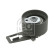 Tensioner Pulley, timing belt 22843 FEBI, Thumbnail 2