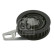 Tensioner Pulley, timing belt 22900 FEBI, Thumbnail 2