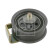 Tensioner Pulley, timing belt 23134 FEBI, Thumbnail 2