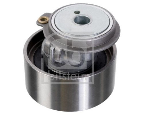 Tensioner Pulley, timing belt 23599 FEBI, Image 3