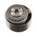 Tensioner Pulley, timing belt 23601 FEBI, Thumbnail 3