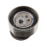 Tensioner Pulley, timing belt 23601 FEBI, Thumbnail 2