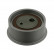 Tensioner Pulley, timing belt 24544 FEBI