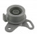 Tensioner Pulley, timing belt 24547 FEBI