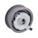Tensioner Pulley, timing belt 24606 FEBI, Thumbnail 3