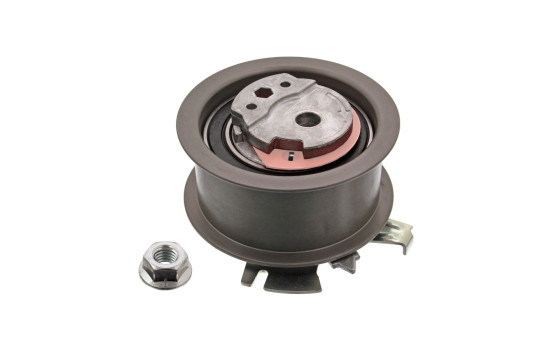 Tensioner Pulley, timing belt 24752 FEBI