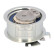 Tensioner Pulley, timing belt 24752 FEBI, Thumbnail 3
