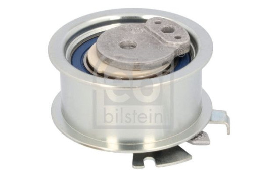 Tensioner Pulley, timing belt 24752 FEBI, Image 3