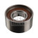Tensioner Pulley, timing belt 24836 FEBI, Thumbnail 2
