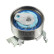 Tensioner Pulley, timing belt 26223 FEBI, Thumbnail 2