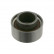 Tensioner Pulley, timing belt 26623 FEBI