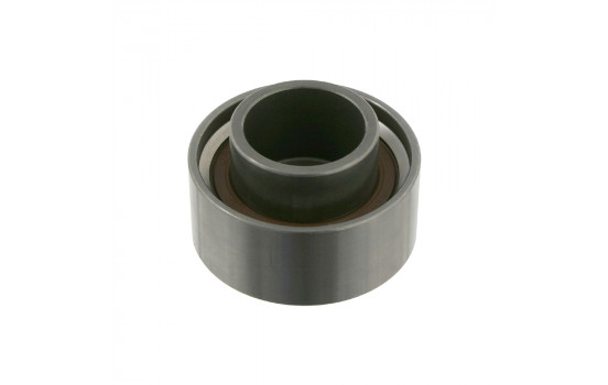 Tensioner Pulley, timing belt 26623 FEBI