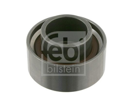 Tensioner Pulley, timing belt 26623 FEBI, Image 2