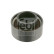 Tensioner Pulley, timing belt 26623 FEBI, Thumbnail 2