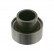 Tensioner Pulley, timing belt 26624 FEBI