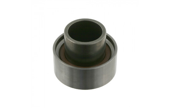 Tensioner Pulley, timing belt 26624 FEBI