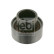 Tensioner Pulley, timing belt 26624 FEBI, Thumbnail 2
