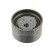 Tensioner Pulley, timing belt 26740 FEBI, Thumbnail 2