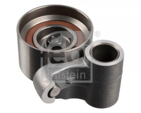 Tensioner Pulley, timing belt 26894 FEBI, Image 2