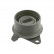 Tensioner Pulley, timing belt 26928 FEBI
