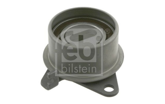 Tensioner Pulley, timing belt 26928 FEBI, Image 2