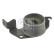 Tensioner Pulley, timing belt 26991 FEBI, Thumbnail 2