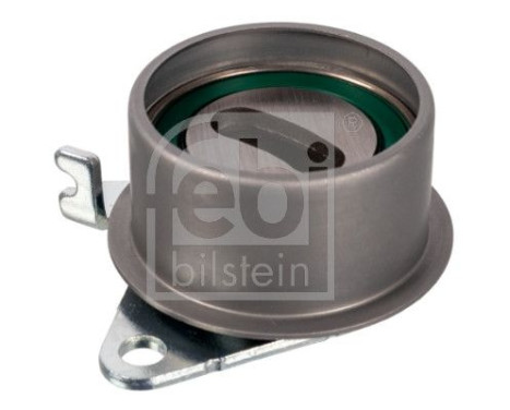 Tensioner Pulley, timing belt 26994 FEBI, Image 2