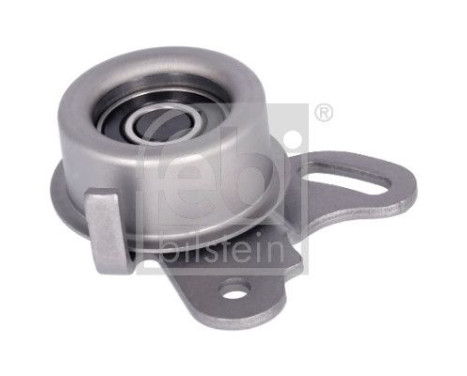 Tensioner Pulley, timing belt 27017 FEBI, Image 2