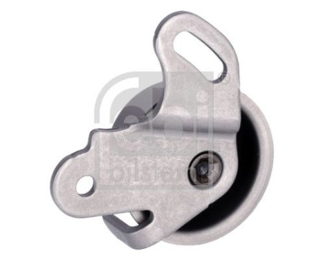 Tensioner Pulley, timing belt 27017 FEBI, Image 3