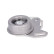 Tensioner Pulley, timing belt 27018 FEBI, Thumbnail 2
