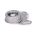 Tensioner Pulley, timing belt 27018 FEBI, Thumbnail 2
