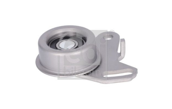Tensioner Pulley, timing belt 27018 FEBI, Image 2