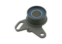 Tensioner Pulley, timing belt 27022 FEBI