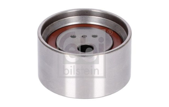 Tensioner Pulley, timing belt 27119 FEBI, Image 2