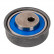 Tensioner Pulley, timing belt 27123 FEBI