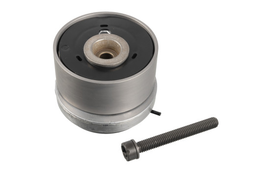 Tensioner Pulley, timing belt 27792 FEBI